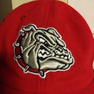 Meet your Posher, Samuel